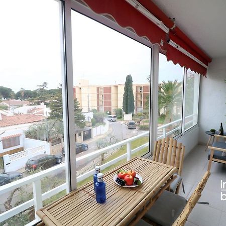 Inmobooking Thaity Apartment Cambrils Exterior photo