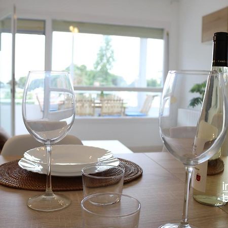 Inmobooking Thaity Apartment Cambrils Exterior photo
